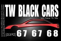 TW BLACK CARS LTD image 4
